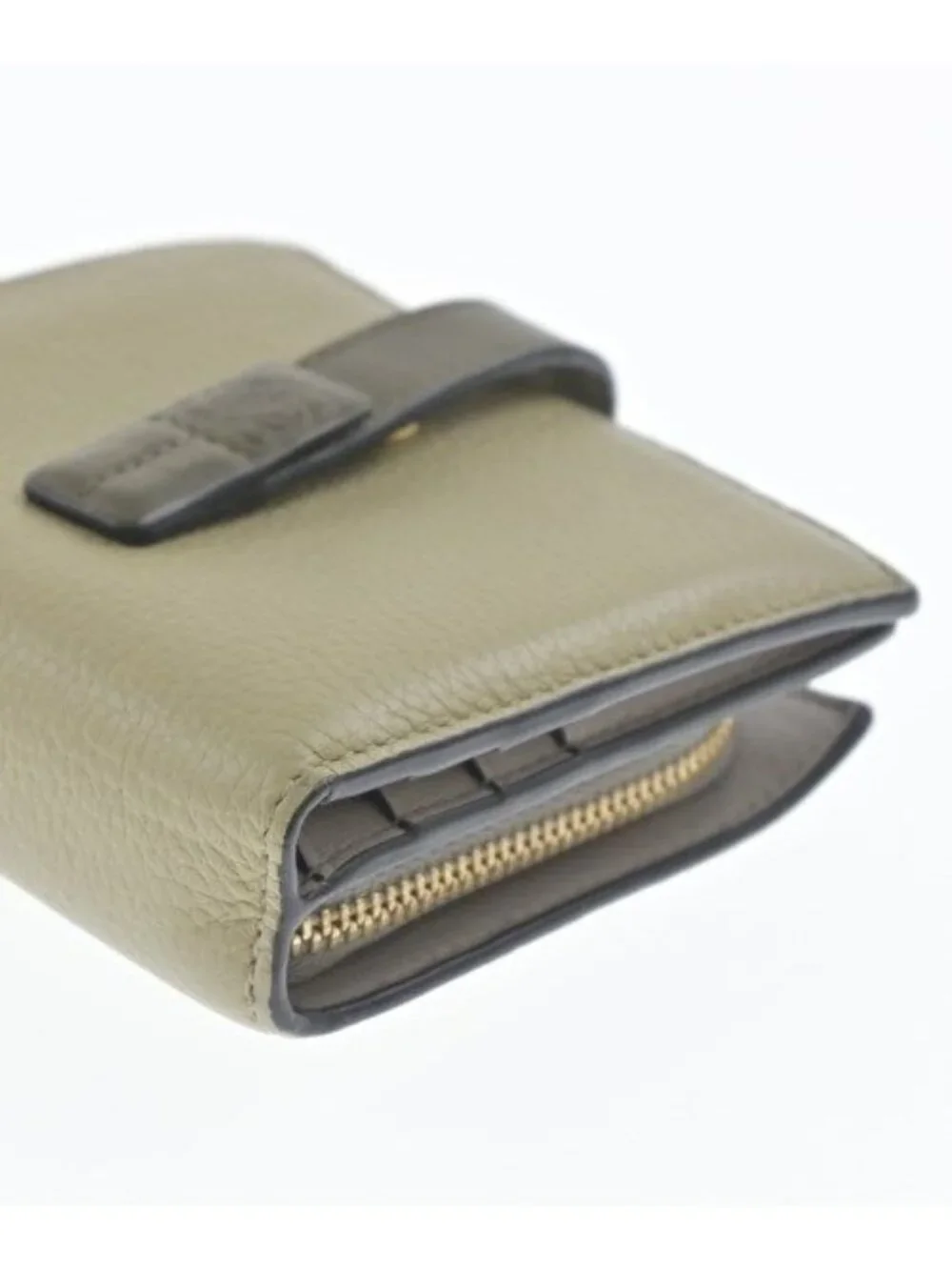 Loewe Wallet Coin Purse